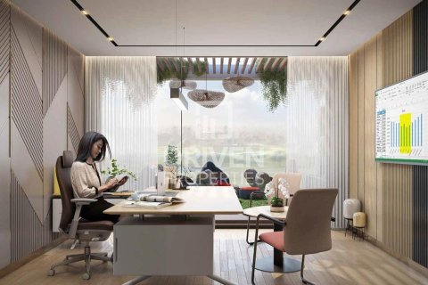 5 bedrooms Villa in Dubai, UAE No. 204574 10