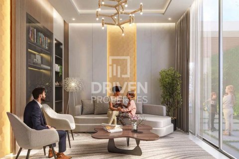 5 bedrooms Villa in Dubai, UAE No. 204574 14