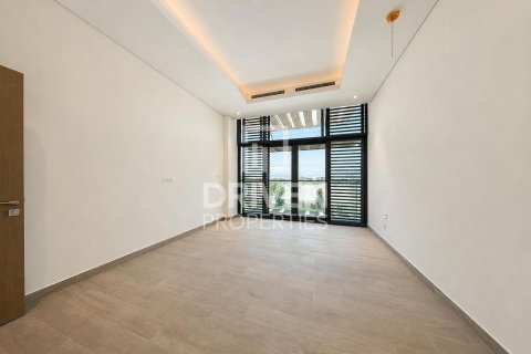 4 bedrooms Villa in District One, UAE No. 204575 11