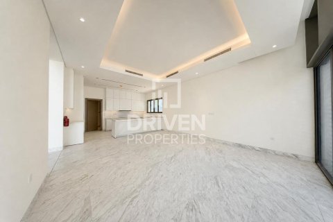 4 bedrooms Villa in District One, UAE No. 204575 18