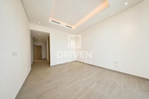 4 bedrooms Villa in District One, UAE No. 204575 10