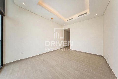 4 bedrooms Villa in District One, UAE No. 204575 13
