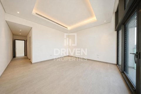 4 bedrooms Villa in District One, UAE No. 204575 7