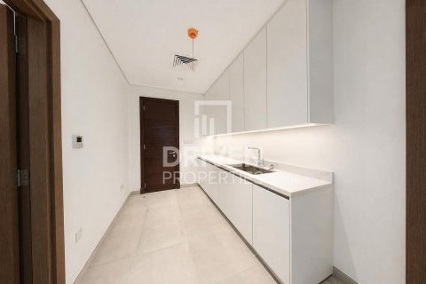 4 bedrooms Villa in District One, UAE No. 204575 20