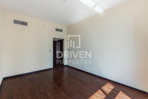 Apartment de 1 dormitorio No. 120944 4