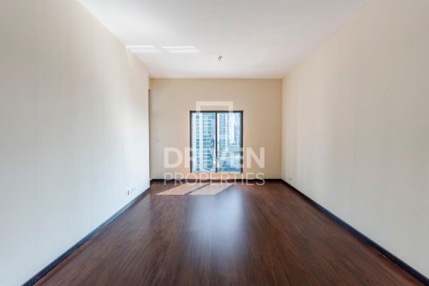 Apartment de 1 dormitorio No. 120944 3