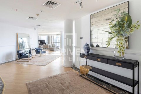 Penthouse de 4 chambres  No. 120939 3