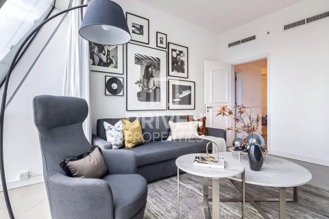 Penthouse de 4 chambres  No. 120939 18