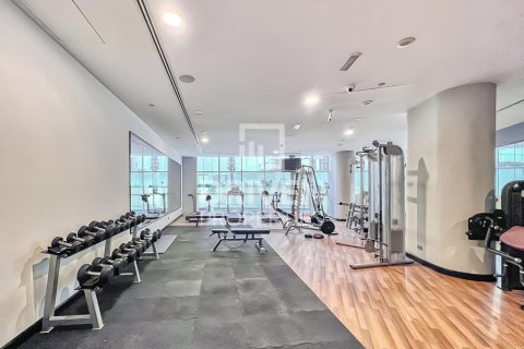 Penthouse de 4 chambres  No. 120939 26