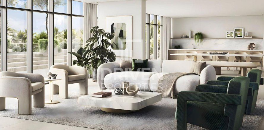 3 غرف نوم شقة  رقم 120938