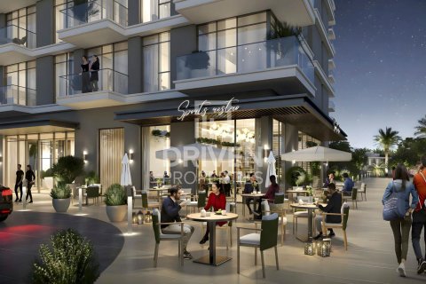 3 غرف نوم شقة  رقم 120938 10