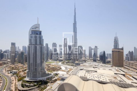 Квартира с 3 спальнями  №120941 12