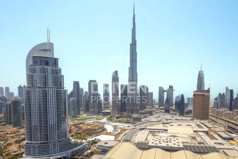 Квартира с 3 спальнями  №120942 23