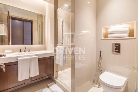 Квартира с 3 спальнями  №120942 14