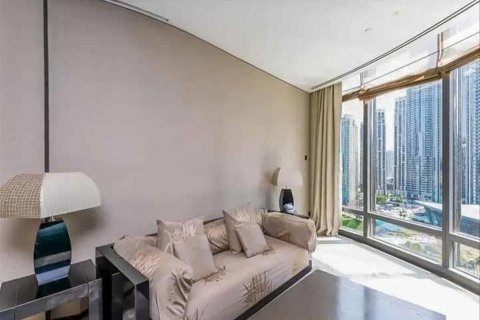 Appartement de 1 chambre  No. 117361 5