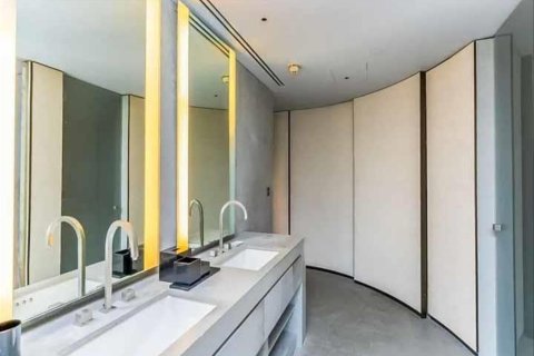 Appartement de 1 chambre  No. 117361 14