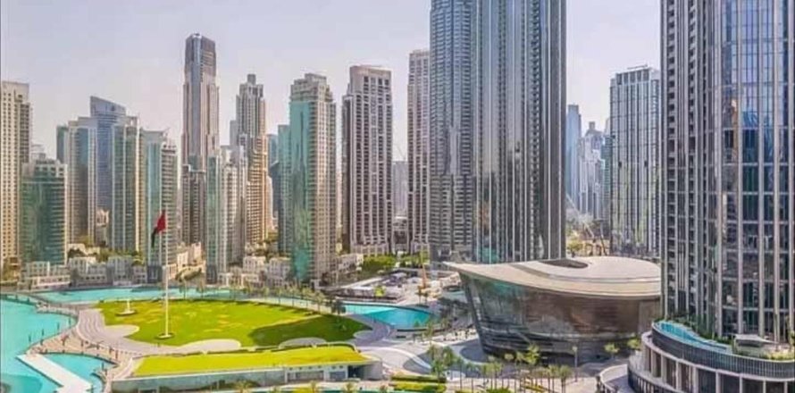 Appartement de 1 chambre  No. 117361