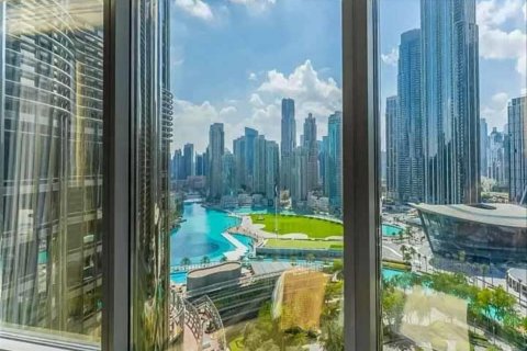 Appartement de 1 chambre  No. 117361 3