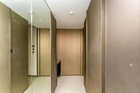 Appartement de 1 chambre  No. 117361 11