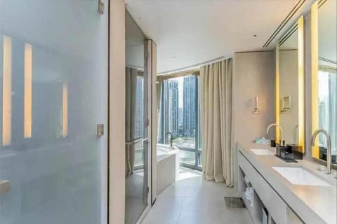 Appartement de 1 chambre  No. 117361 13