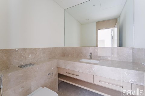 4 bedrooms Villa  No. 117364 17