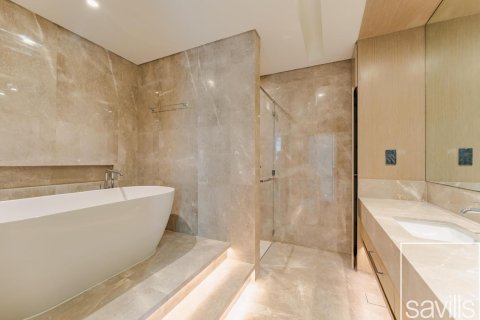 4 bedrooms Villa  No. 117364 16