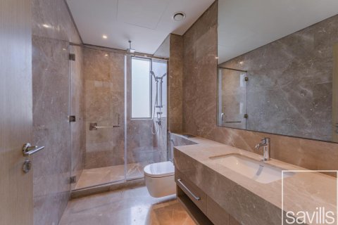 4 bedrooms Villa  No. 117364 15