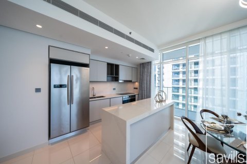 Appartement de 3 chambres  No. 117367 7