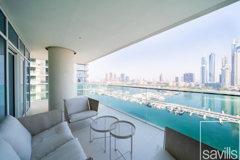 Appartement de 3 chambres  No. 117367 5