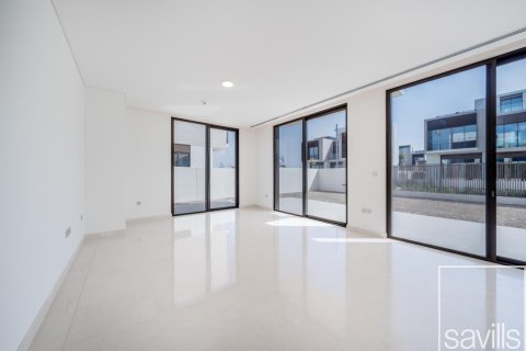 5 bedrooms Villa  No. 117363 4