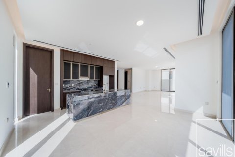 5 bedrooms Villa  No. 117363 6