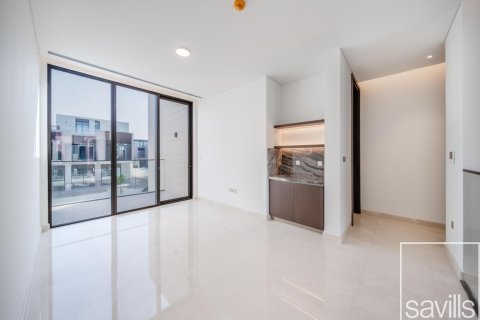 5 bedrooms Villa  No. 117363 10