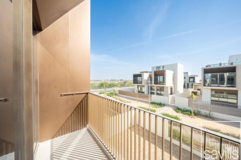 5 bedrooms Villa  No. 117363 19