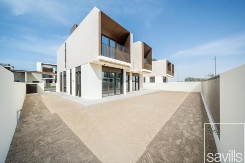 5 bedrooms Villa  No. 117363 20