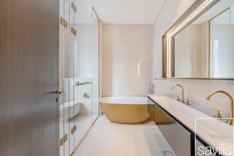 5 bedrooms Villa  No. 117362 5