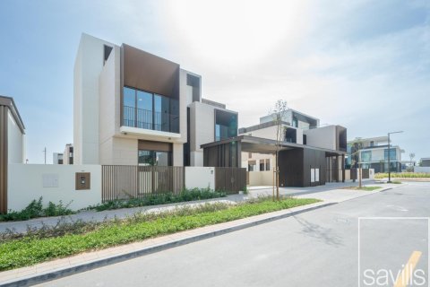 5 bedrooms Villa  No. 117362 11