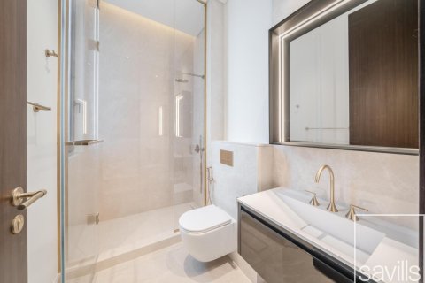 5 bedrooms Villa  No. 117362 4