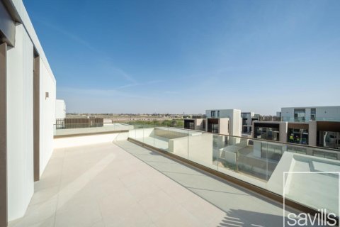 5 bedrooms Villa  No. 117362 12