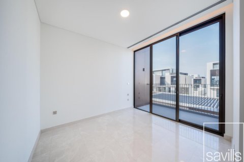 5 bedrooms Villa  No. 117362 13