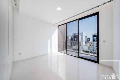 5 bedrooms Villa  No. 117362 17