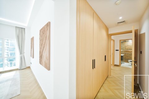 Квартира с 3 спальнями  №117365 18