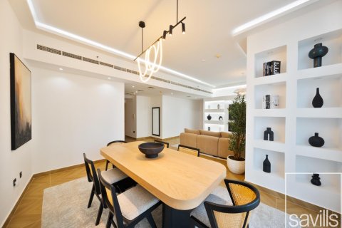 Квартира с 3 спальнями  №117365 9