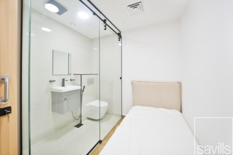 Квартира с 3 спальнями  №117365 23