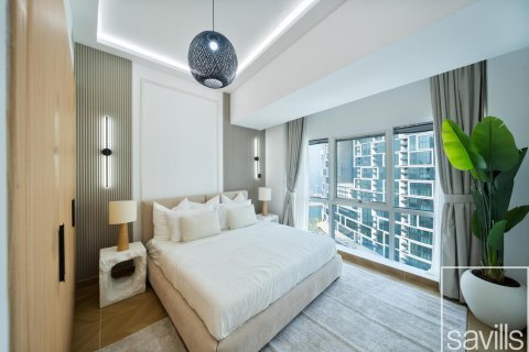 Квартира с 3 спальнями  №117365 14