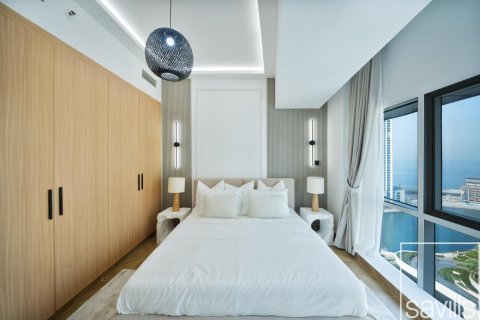 Квартира с 3 спальнями  №117365 15