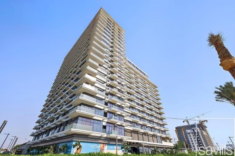 Apartment de 3 dormitorios  No. 117366 25