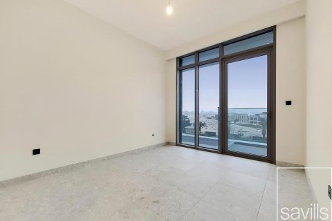 Apartment de 3 dormitorios  No. 117366 4
