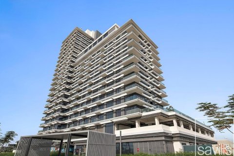 Apartment de 3 dormitorios  No. 117366 5