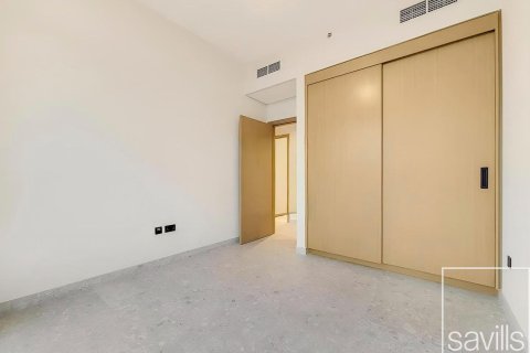 Apartment de 3 dormitorios  No. 117366 6