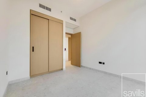 Apartment de 3 dormitorios  No. 117366 7